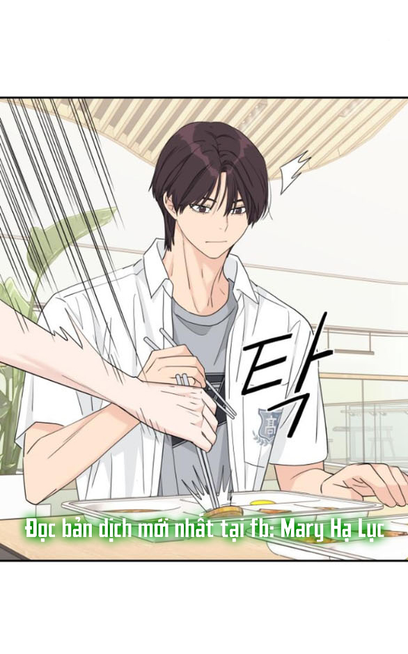 Sam Yi Tái Sinh Chapter 43.2 - Trang 2
