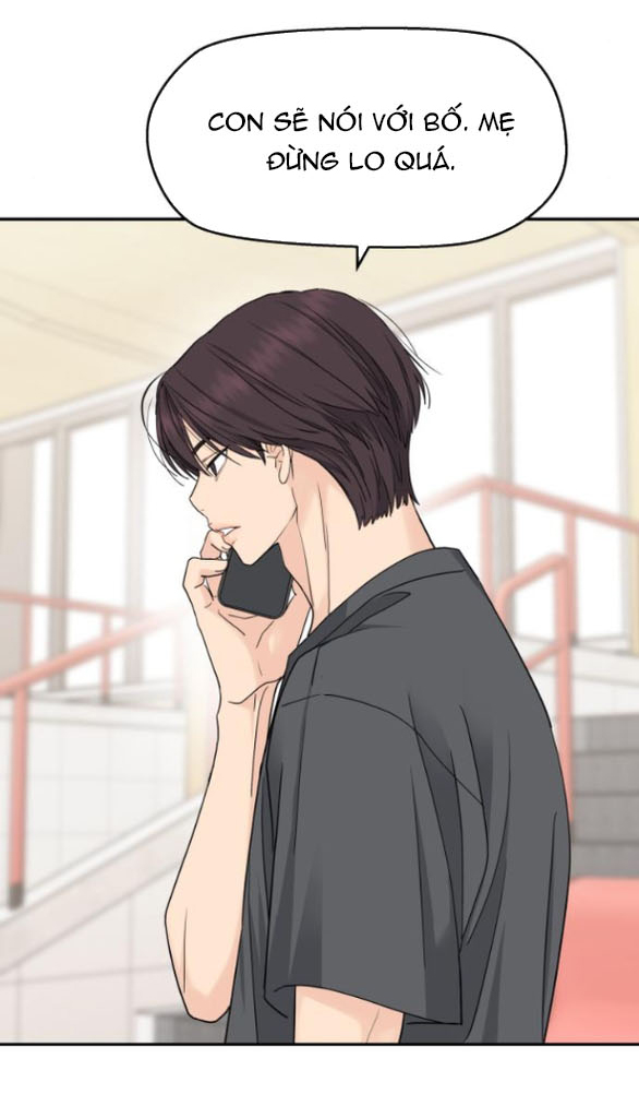 Sam Yi Tái Sinh Chapter 44.2 - Next Chapter 45.1
