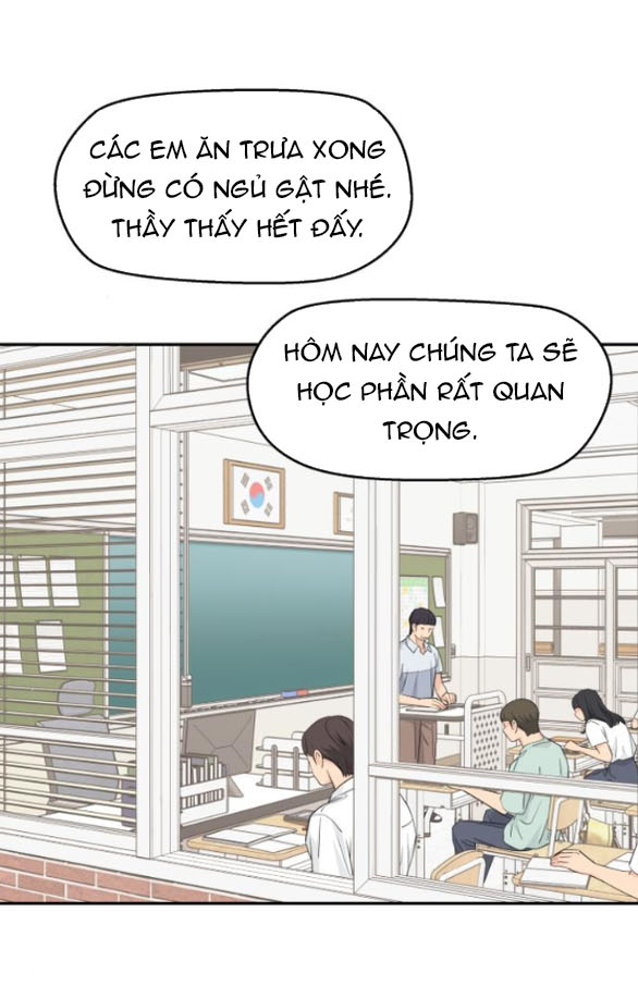 Sam Yi Tái Sinh Chapter 44.2 - Next Chapter 45.1