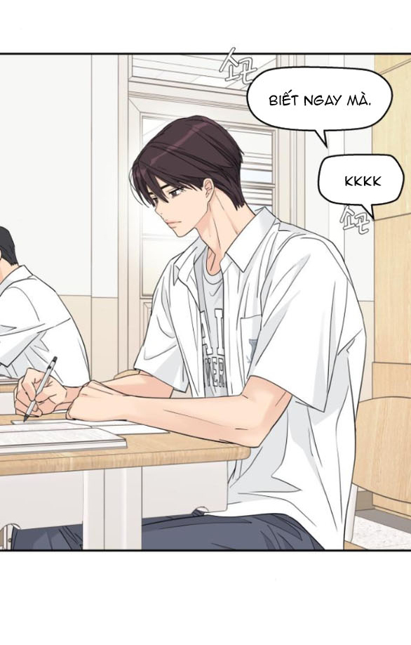 Sam Yi Tái Sinh Chapter 44.2 - Next Chapter 45.1