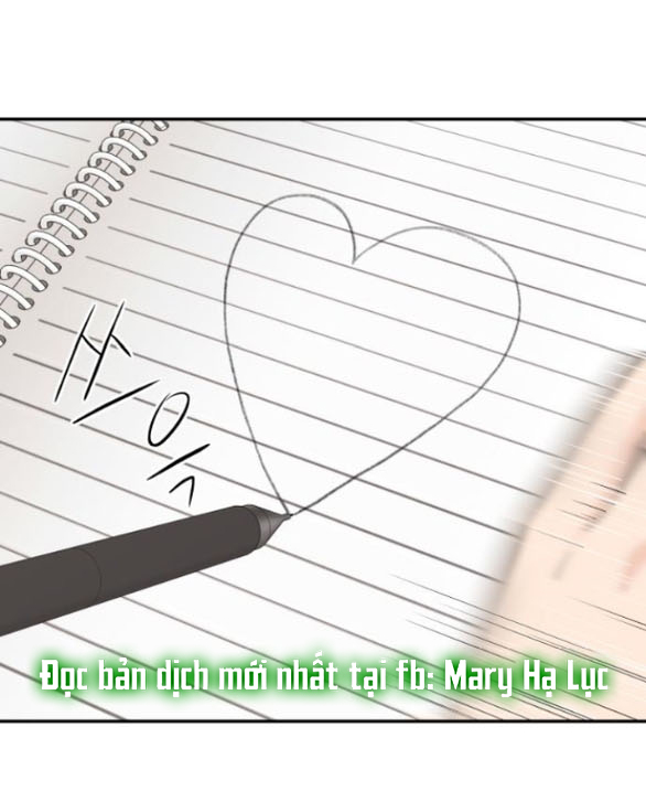 Sam Yi Tái Sinh Chapter 44.2 - Next Chapter 45.1