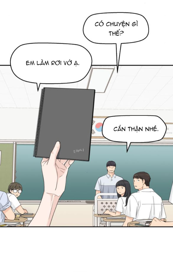 Sam Yi Tái Sinh Chapter 44.2 - Next Chapter 45.1