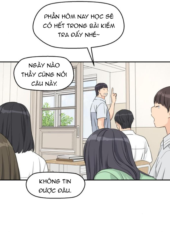 Sam Yi Tái Sinh Chapter 44.2 - Next Chapter 45.1