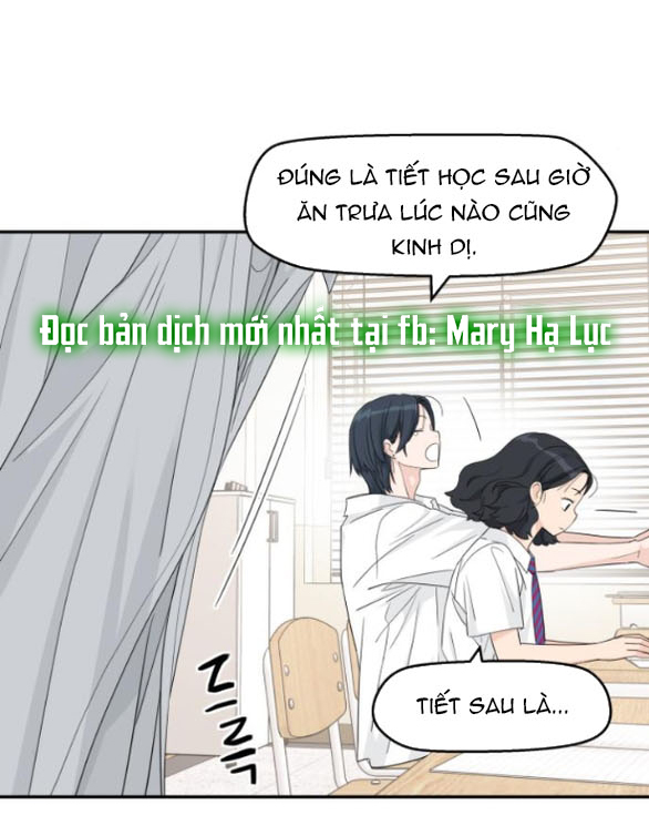 Sam Yi Tái Sinh Chapter 44.2 - Next Chapter 45.1