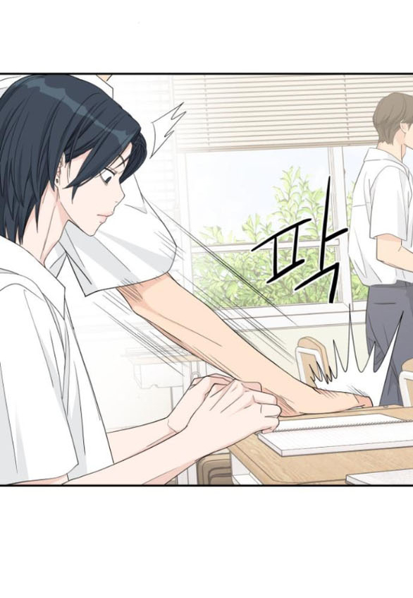 Sam Yi Tái Sinh Chapter 44.2 - Next Chapter 45.1