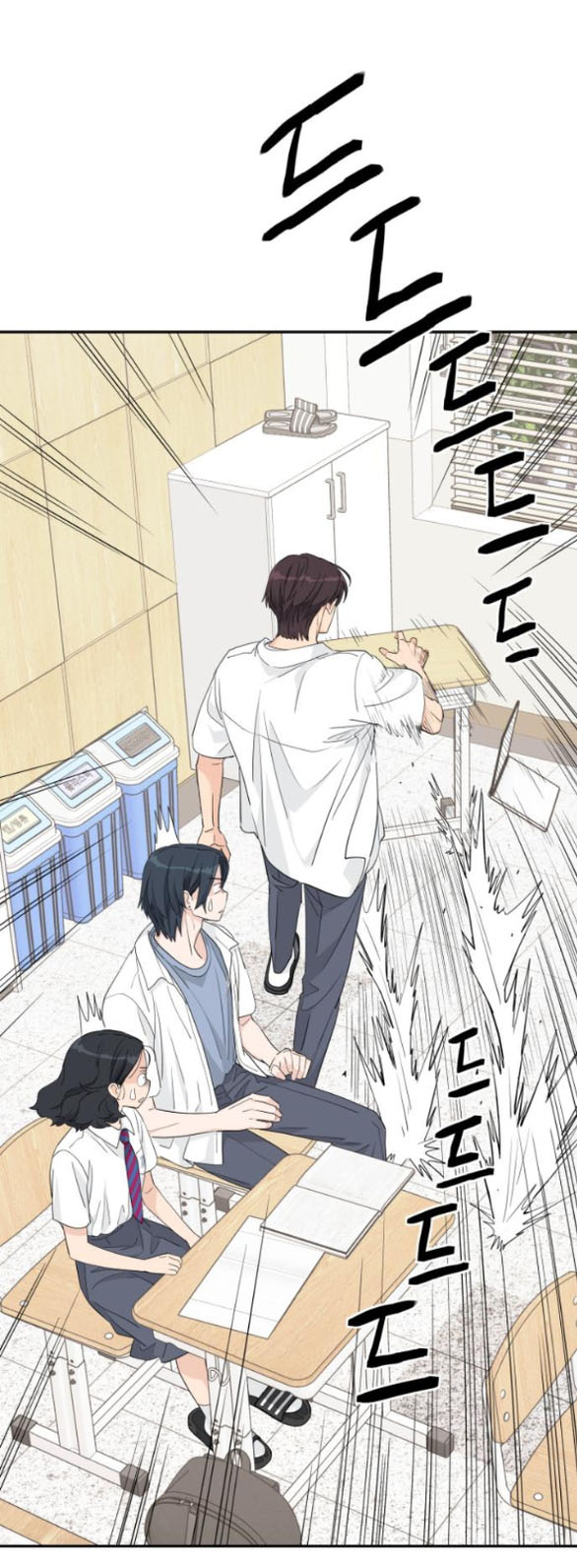 Sam Yi Tái Sinh Chapter 44.2 - Next Chapter 45.1