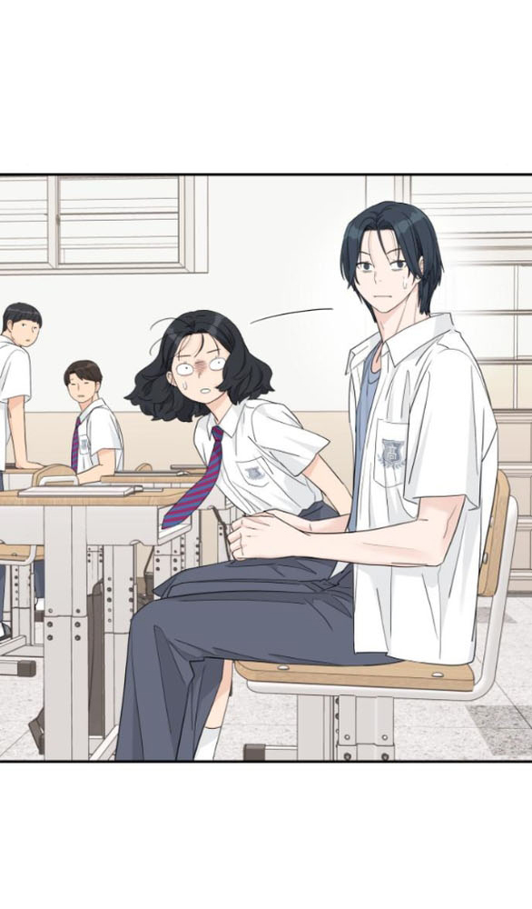 Sam Yi Tái Sinh Chapter 44.2 - Next Chapter 45.1