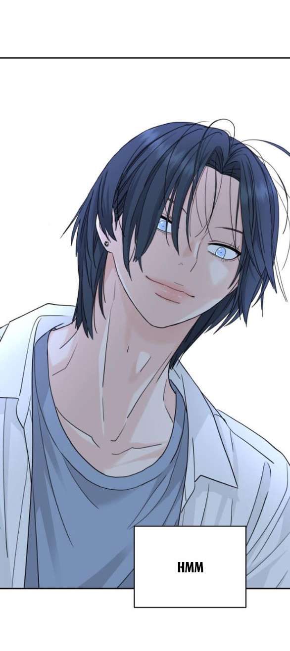 Sam Yi Tái Sinh Chapter 45.1 - Trang 2