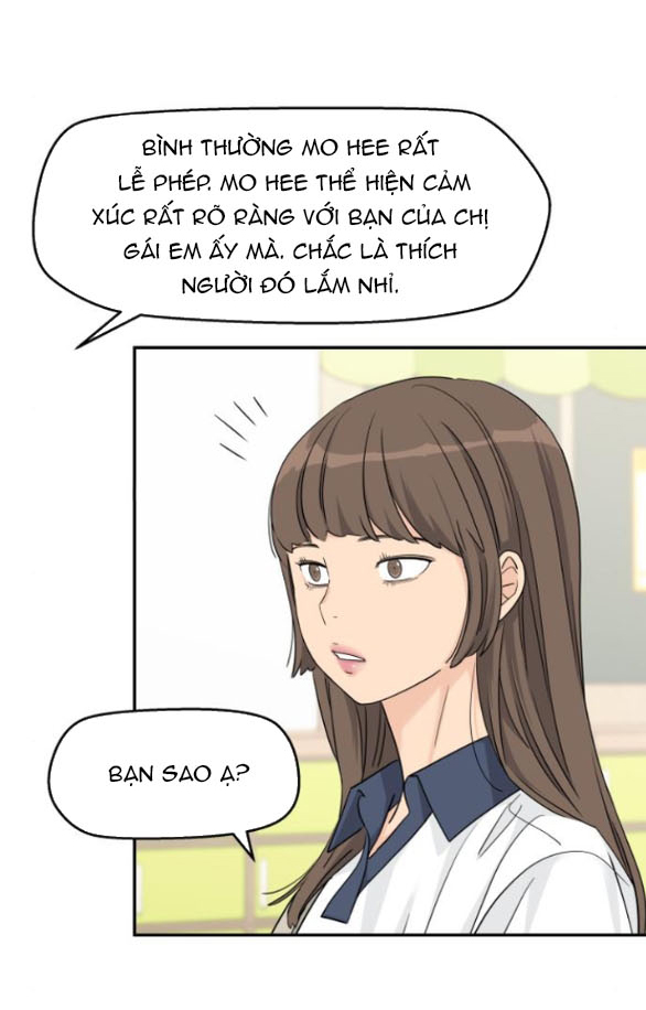 Sam Yi Tái Sinh Chapter 45.1 - Trang 2