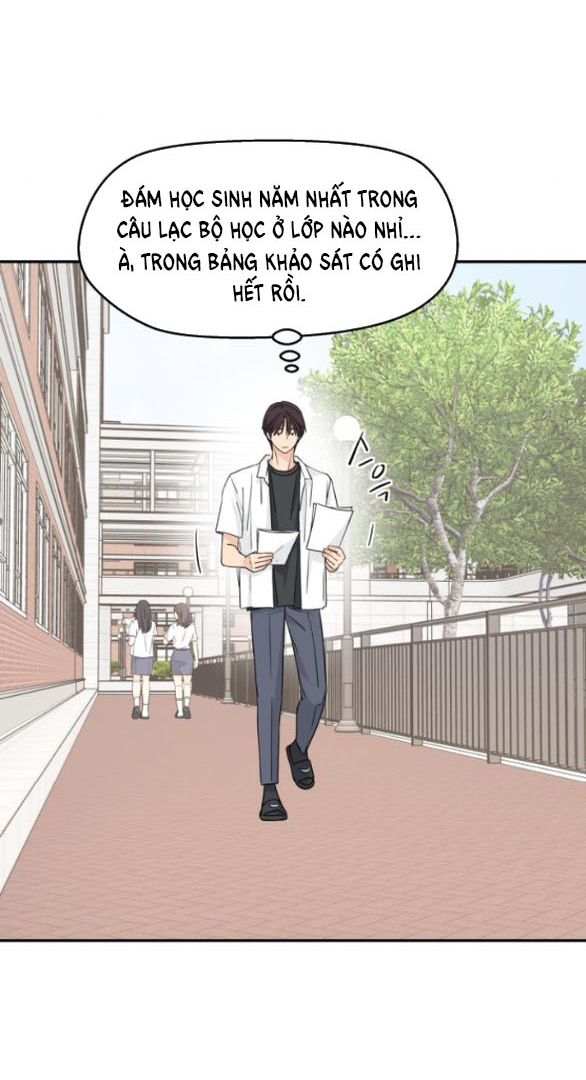 Sam Yi Tái Sinh Chapter 45.2 - Trang 2