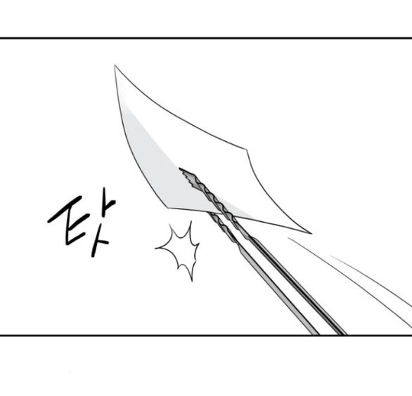 Sam Yi Tái Sinh Chapter 45.2 - Trang 2