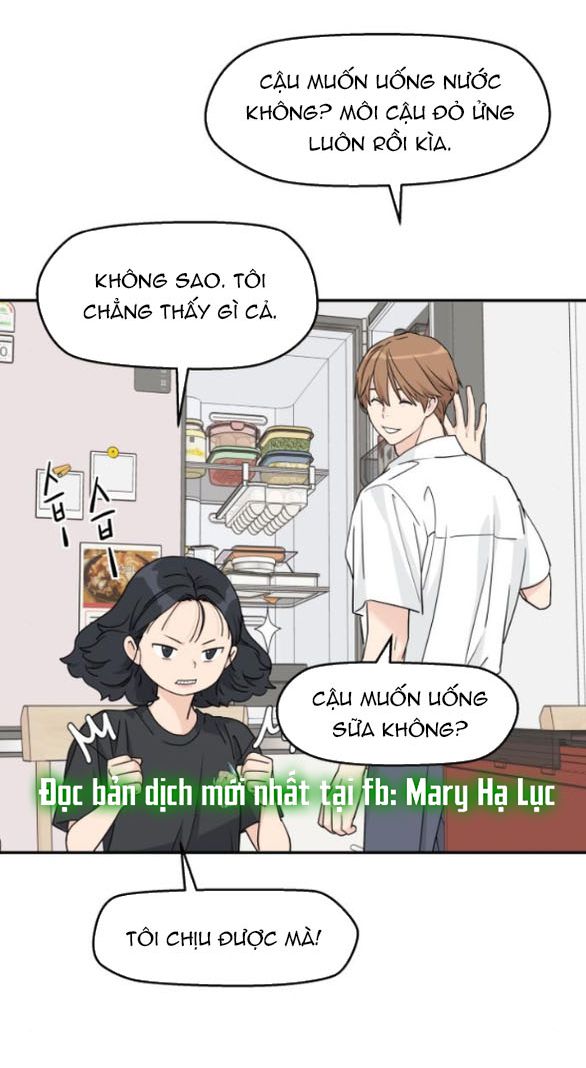 Sam Yi Tái Sinh Chapter 46.1 - Trang 2