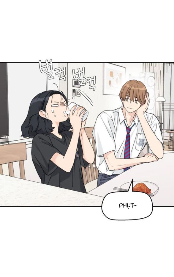Sam Yi Tái Sinh Chapter 46.1 - Trang 2