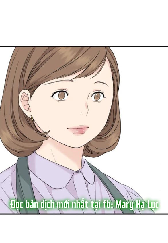 Sam Yi Tái Sinh Chapter 46.1 - Trang 2