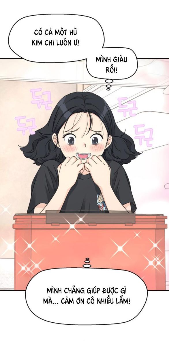 Sam Yi Tái Sinh Chapter 46.1 - Trang 2