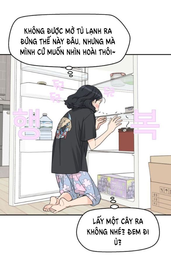 Sam Yi Tái Sinh Chapter 46.1 - Trang 2