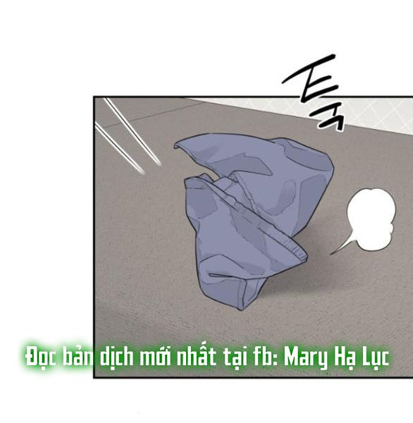Sam Yi Tái Sinh Chapter 46.1 - Trang 2