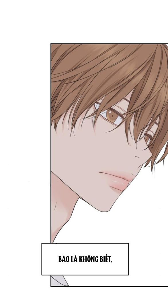 Sam Yi Tái Sinh Chapter 46.1 - Trang 2