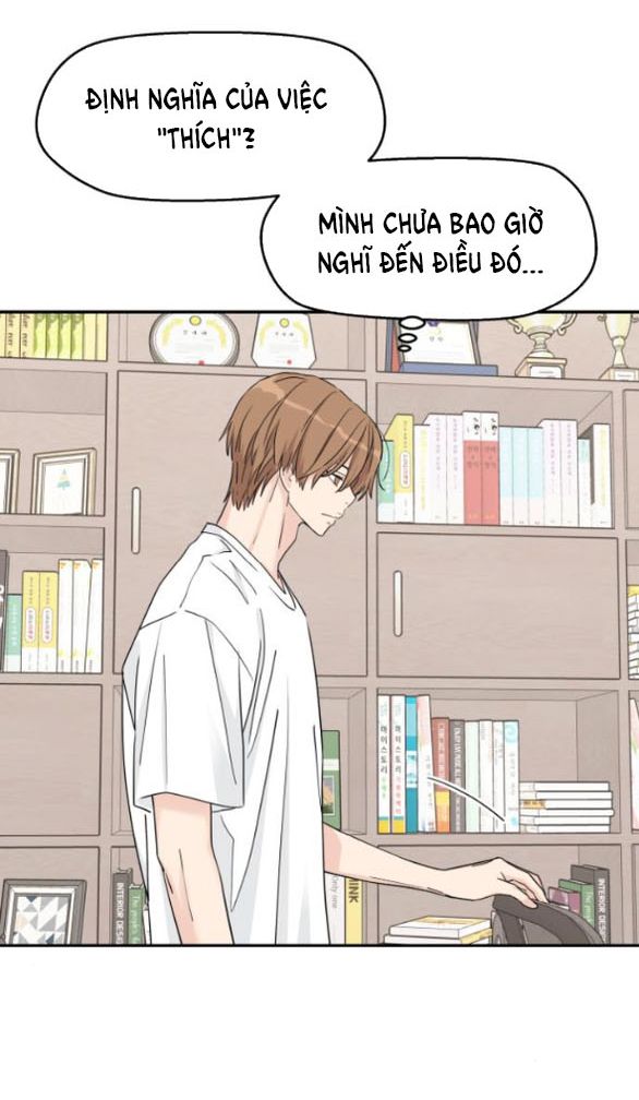 Sam Yi Tái Sinh Chapter 46.1 - Trang 2