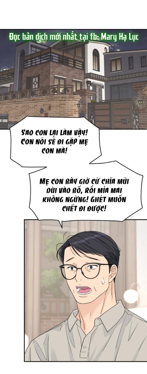 Sam Yi Tái Sinh Chapter 46.1 - Trang 2