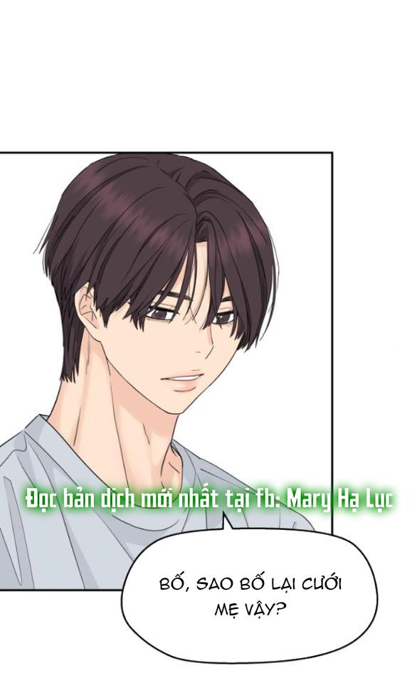 Sam Yi Tái Sinh Chapter 46.1 - Trang 2