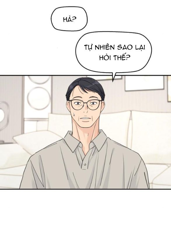 Sam Yi Tái Sinh Chapter 46.1 - Trang 2