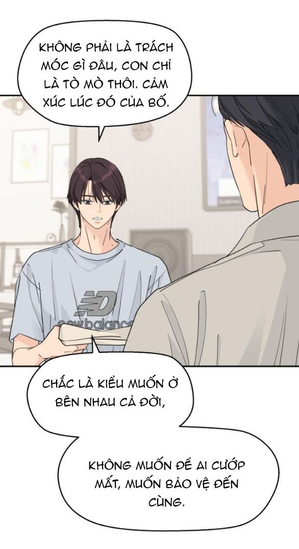 Sam Yi Tái Sinh Chapter 46.1 - Trang 2