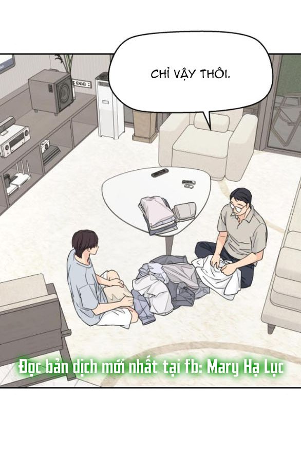 Sam Yi Tái Sinh Chapter 46.1 - Trang 2