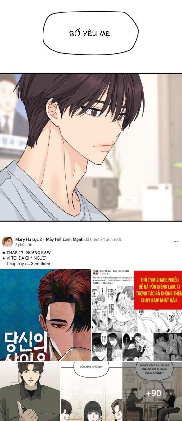 Sam Yi Tái Sinh Chapter 46.1 - Trang 2