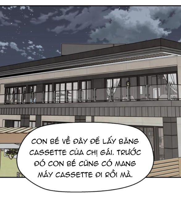 Sam Yi Tái Sinh Chapter 46.1 - Trang 2