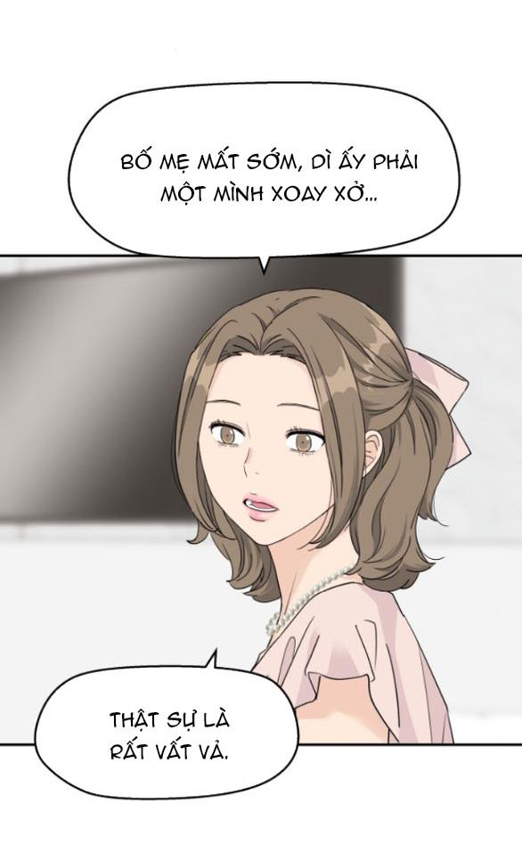 Sam Yi Tái Sinh Chapter 46.1 - Trang 2