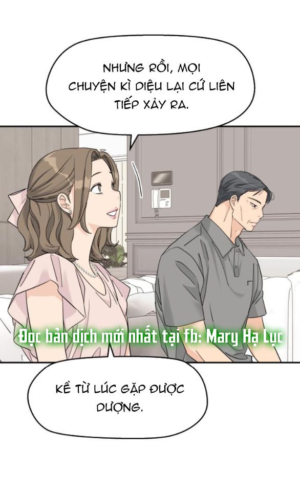 Sam Yi Tái Sinh Chapter 46.1 - Trang 2