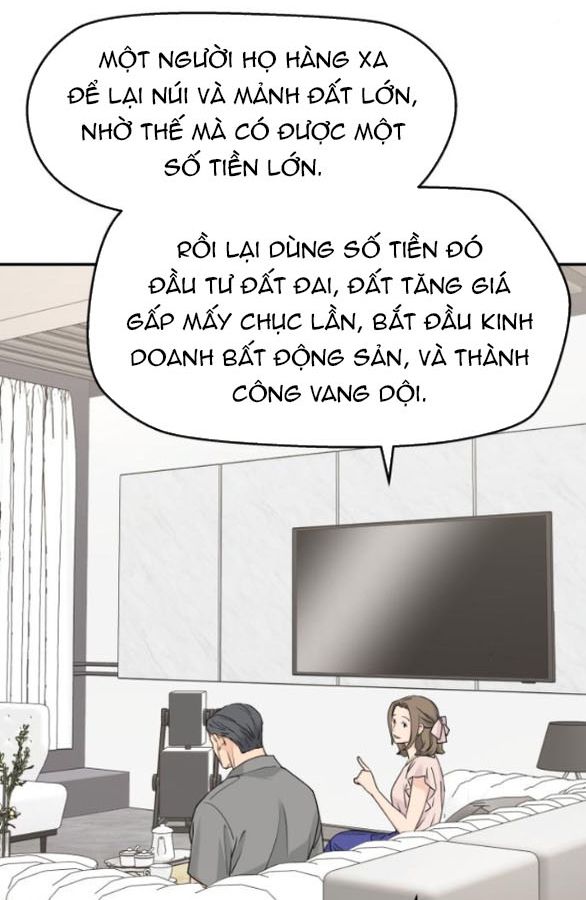 Sam Yi Tái Sinh Chapter 46.1 - Trang 2