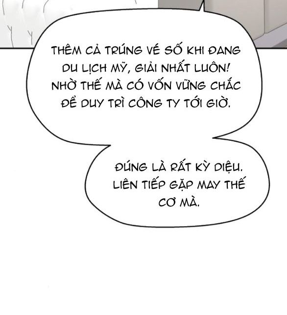 Sam Yi Tái Sinh Chapter 46.1 - Trang 2