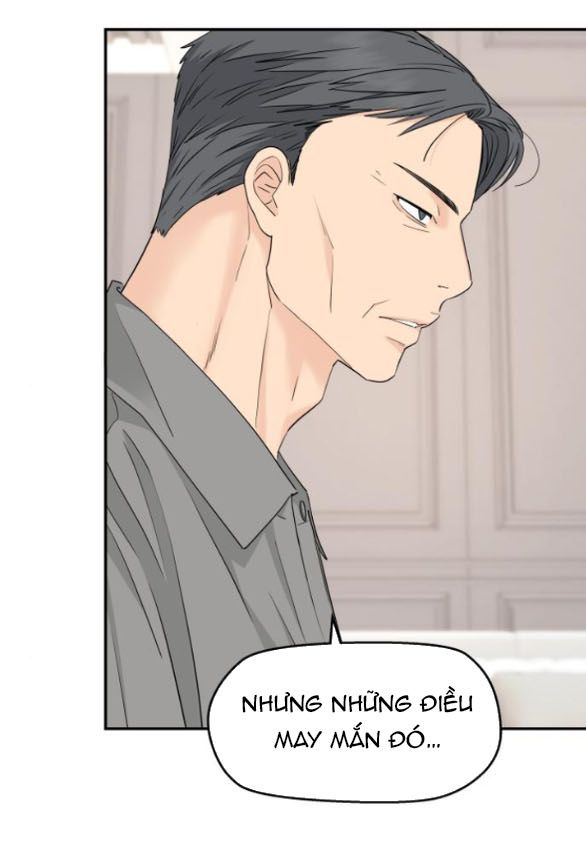 Sam Yi Tái Sinh Chapter 46.1 - Trang 2