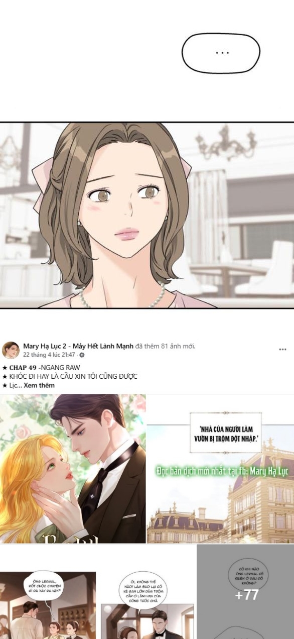 Sam Yi Tái Sinh Chapter 46.1 - Trang 2