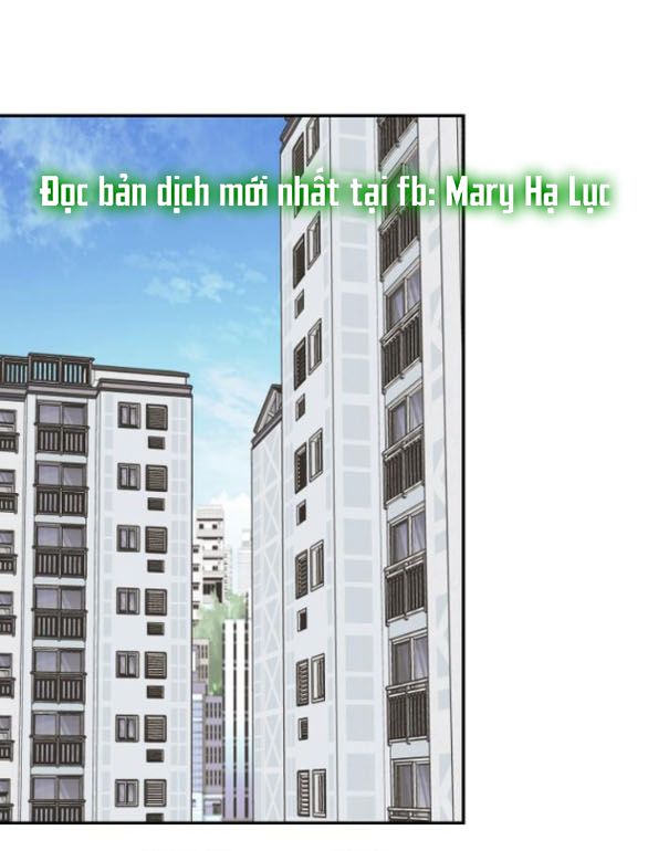 Sam Yi Tái Sinh Chapter 46.2 - Trang 2