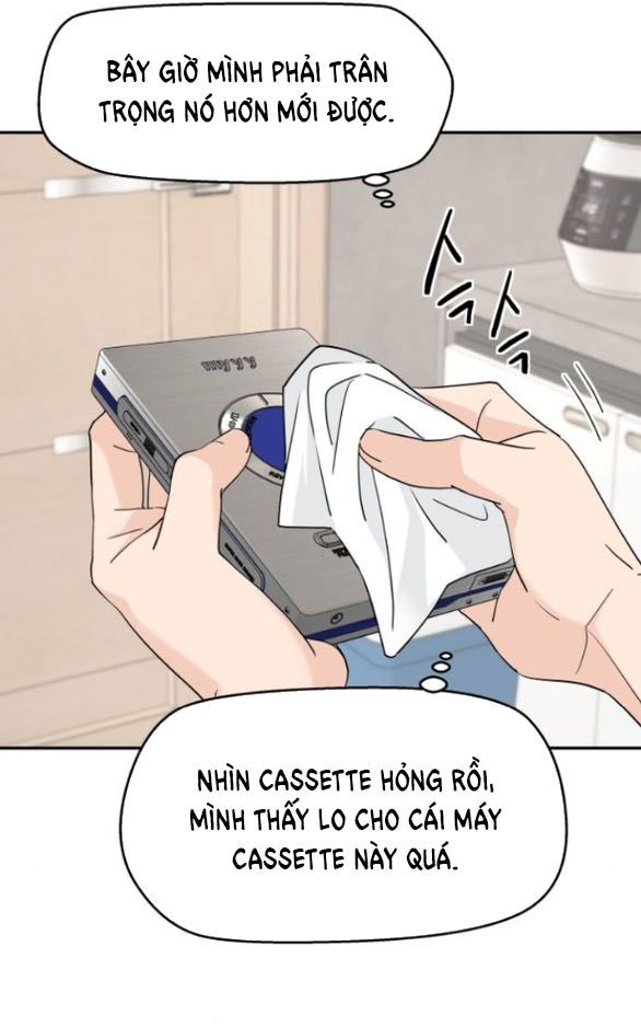 Sam Yi Tái Sinh Chapter 46.2 - Trang 2