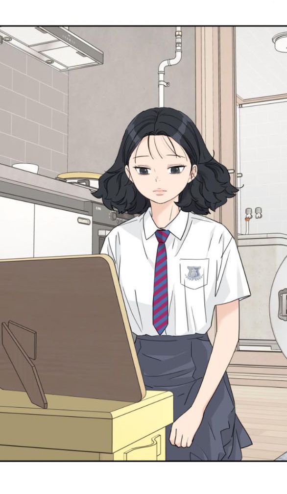 Sam Yi Tái Sinh Chapter 46.2 - Trang 2