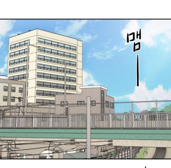 Sam Yi Tái Sinh Chapter 46.2 - Trang 2