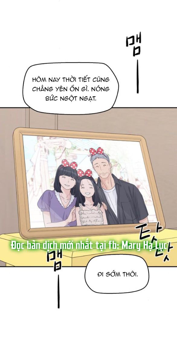 Sam Yi Tái Sinh Chapter 46.2 - Trang 2