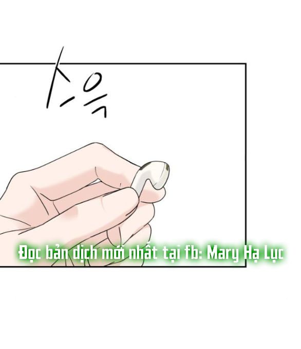 Sam Yi Tái Sinh Chapter 46.2 - Trang 2