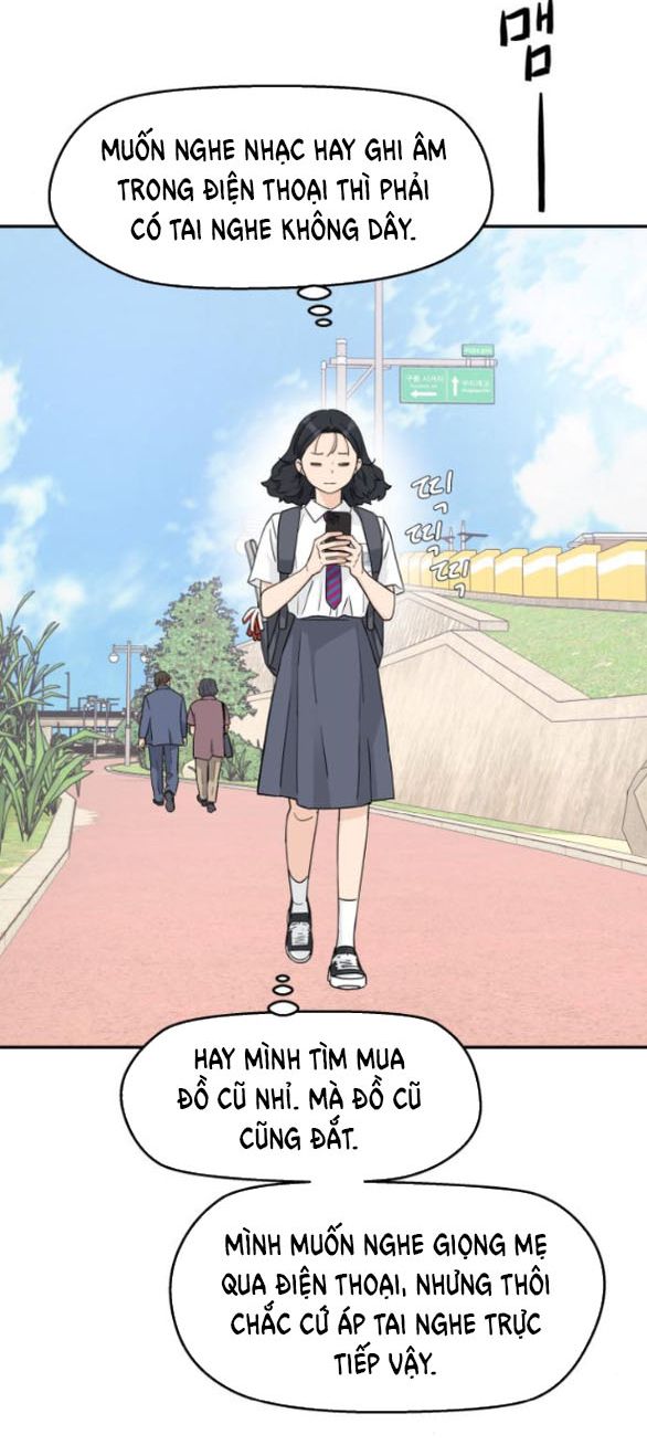 Sam Yi Tái Sinh Chapter 46.2 - Trang 2