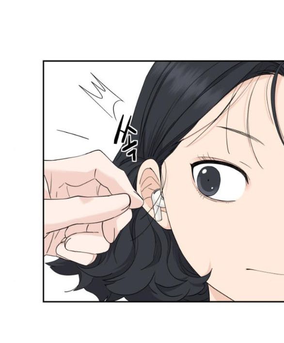 Sam Yi Tái Sinh Chapter 46.2 - Trang 2