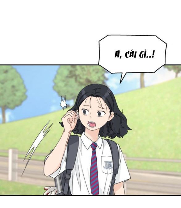 Sam Yi Tái Sinh Chapter 46.2 - Trang 2