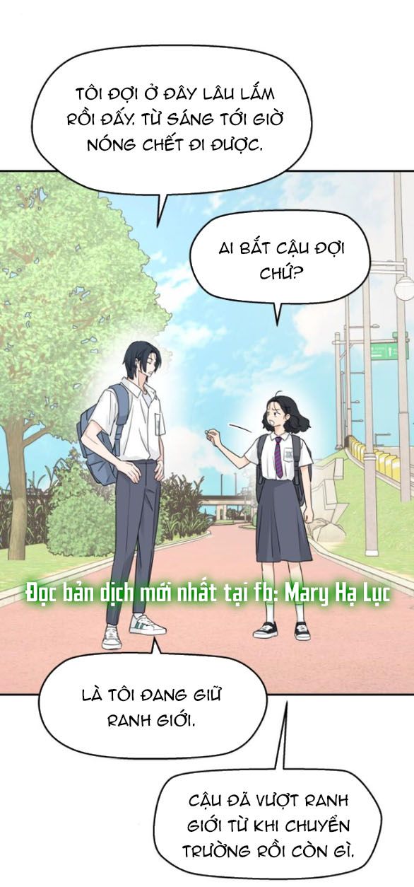 Sam Yi Tái Sinh Chapter 46.2 - Trang 2