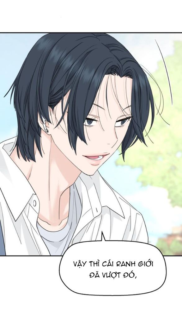 Sam Yi Tái Sinh Chapter 46.2 - Trang 2