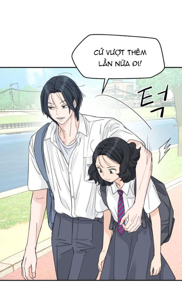 Sam Yi Tái Sinh Chapter 46.2 - Trang 2