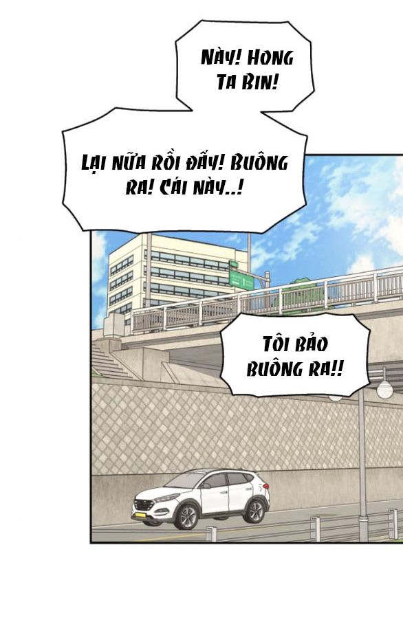 Sam Yi Tái Sinh Chapter 46.2 - Trang 2