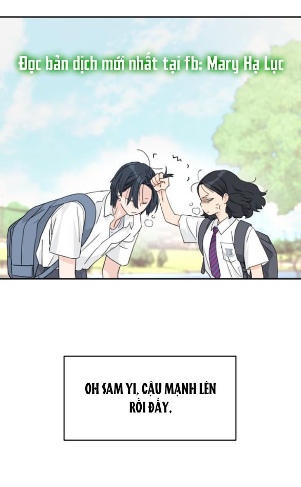Sam Yi Tái Sinh Chapter 46.2 - Trang 2
